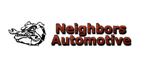 Jobs in Neighbors Automotive - reviews