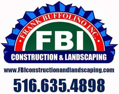 Jobs in FBI Construction and Landscaping - reviews