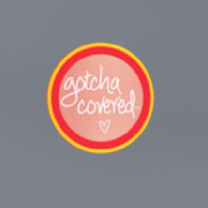 Jobs in Gotcha Covered - reviews