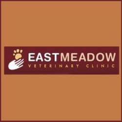 Jobs in East Meadow Veterinary Clinic - reviews