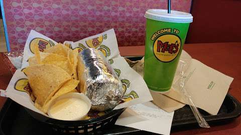 Jobs in Moe's Southwest Grill - reviews