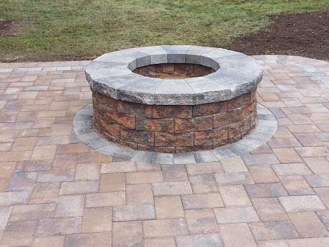 Jobs in PERFECT PAVERS INC - reviews
